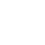arrow left