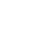 arrow right